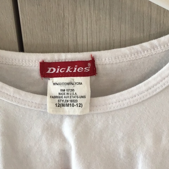 Dickies Shirt - Picture 3 of 3